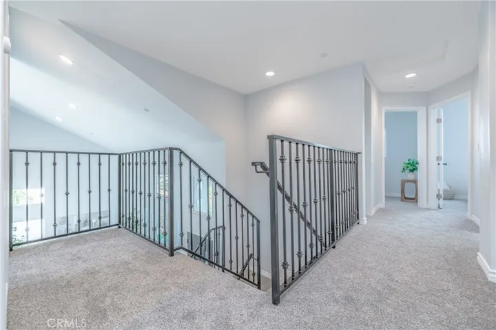 26687 Colt Drive, Corona, California 92883