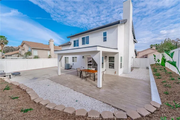 26687 Colt Drive, Corona, California 92883