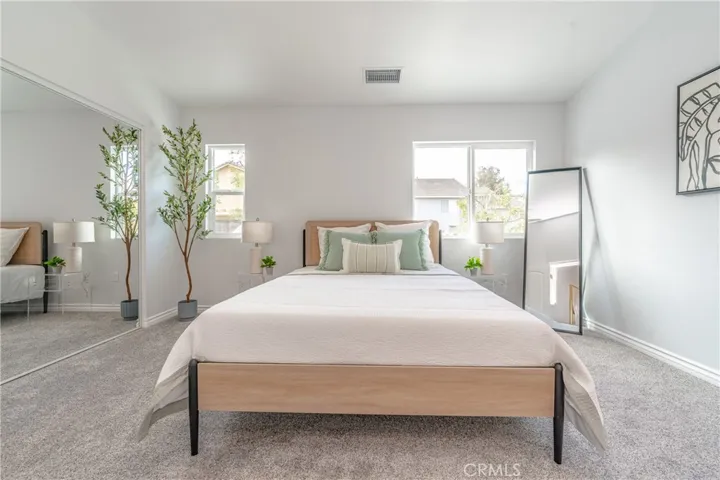 26687 Colt Drive, Corona, California 92883