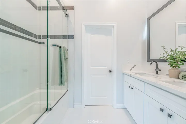 26687 Colt Drive, Corona, California 92883