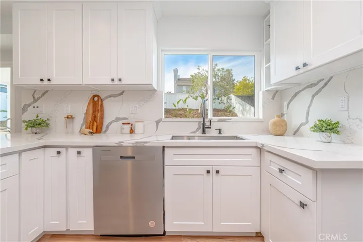26687 Colt Drive, Corona, California 92883