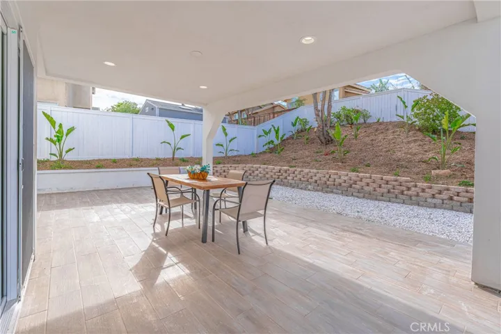 26687 Colt Drive, Corona, California 92883