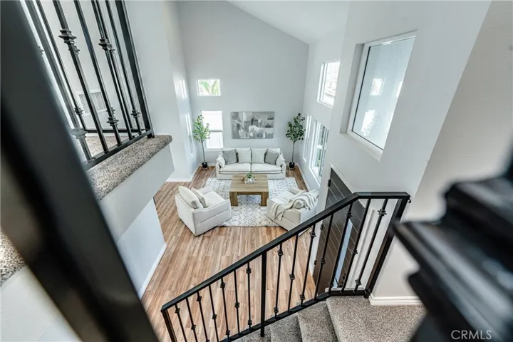 26687 Colt Drive, Corona, California 92883