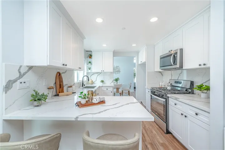 26687 Colt Drive, Corona, California 92883