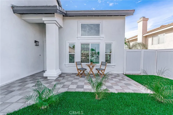 26687 Colt Drive, Corona, California 92883