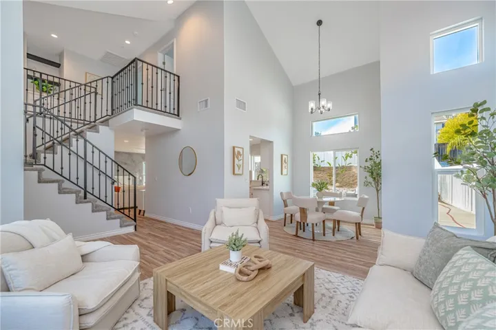 26687 Colt Drive, Corona, California 92883