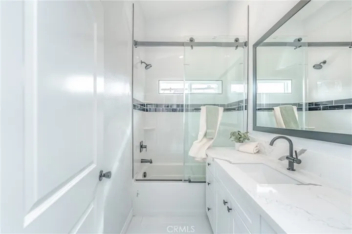 26687 Colt Drive, Corona, California 92883