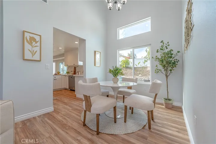 26687 Colt Drive, Corona, California 92883