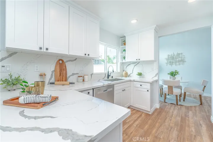 26687 Colt Drive, Corona, California 92883