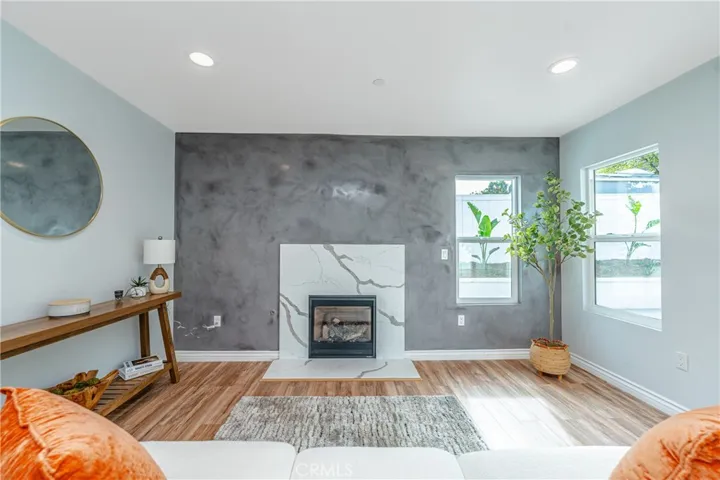 26687 Colt Drive, Corona, California 92883