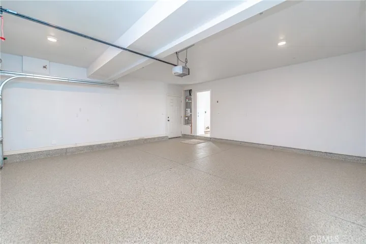 26687 Colt Drive, Corona, California 92883