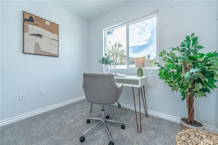26687 Colt Drive, Corona, California 92883