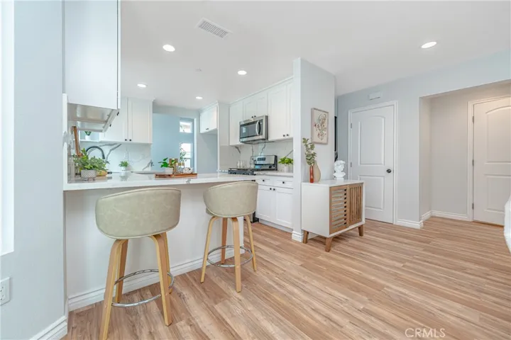 26687 Colt Drive, Corona, California 92883
