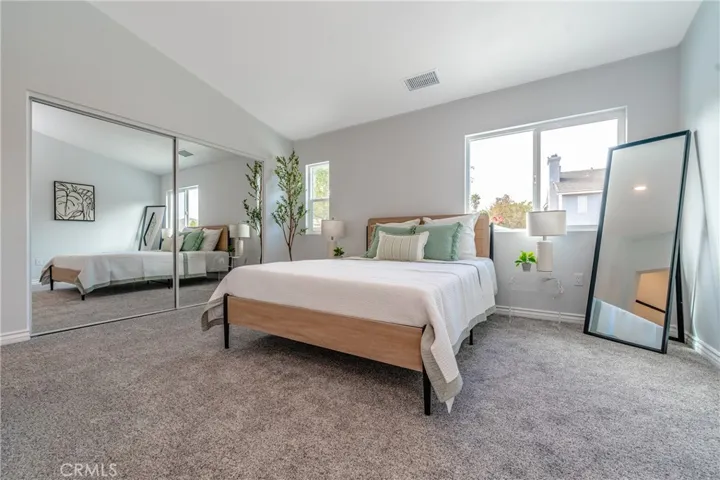 26687 Colt Drive, Corona, California 92883