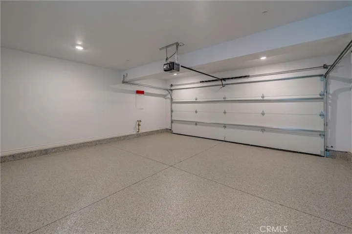 26687 Colt Drive, Corona, California 92883