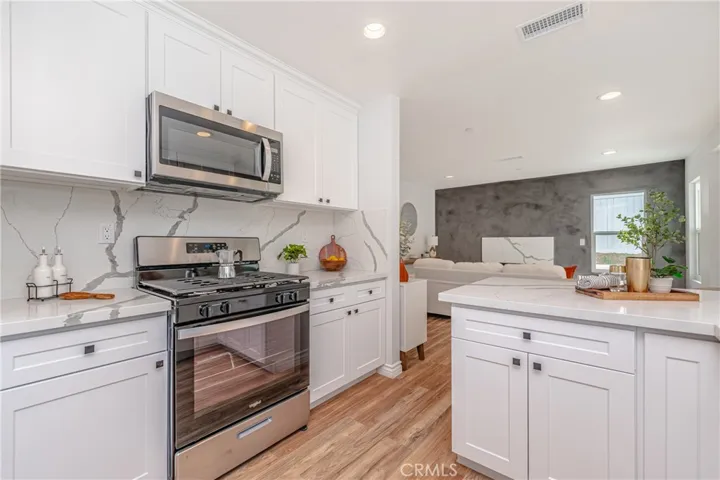26687 Colt Drive, Corona, California 92883