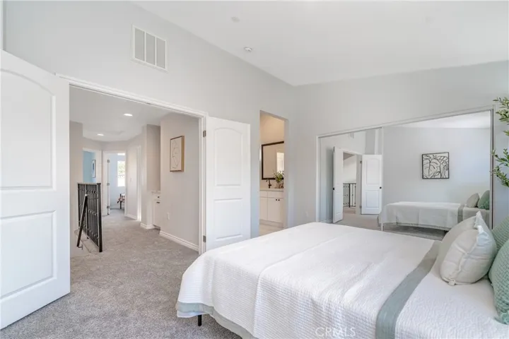 26687 Colt Drive, Corona, California 92883