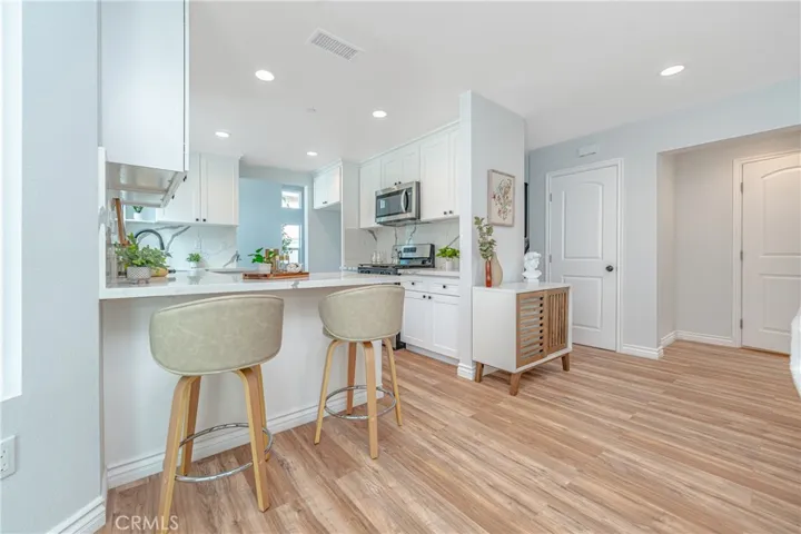 26687 Colt Drive, Corona, California 92883