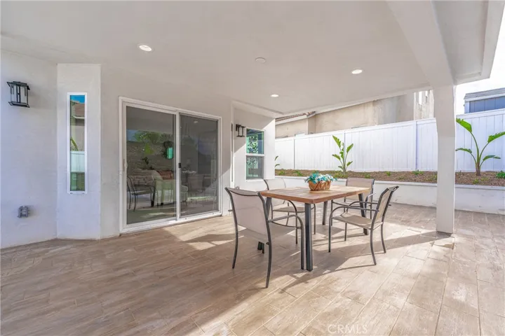 26687 Colt Drive, Corona, California 92883