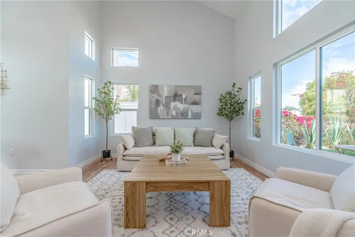 26687 Colt Drive, Corona, California 92883