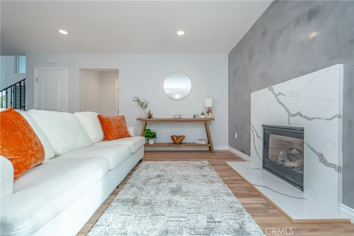 26687 Colt Drive, Corona, California 92883