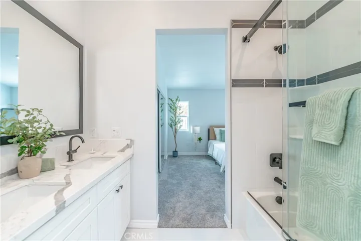 26687 Colt Drive, Corona, California 92883