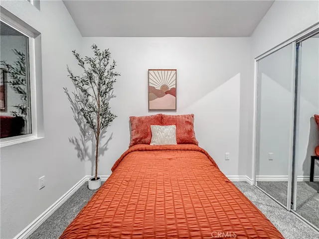 26687 Colt Drive, Corona, California 92883