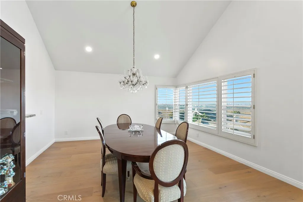 5 Argo 73, Irvine, California 92603 home-pic-23