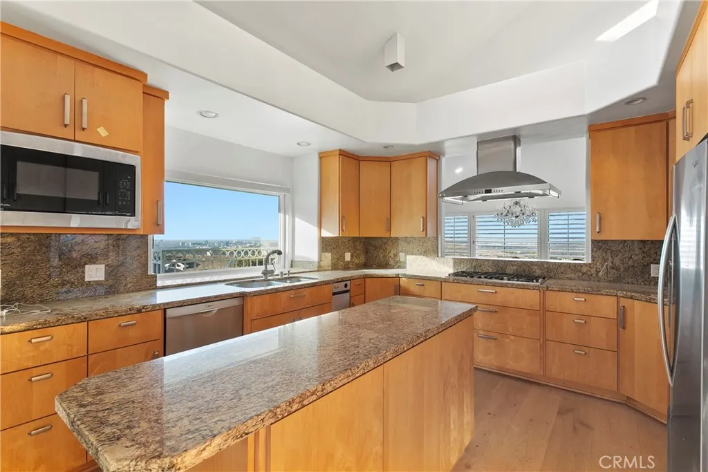 5 Argo 73, Irvine, California 92603 home-pic-29