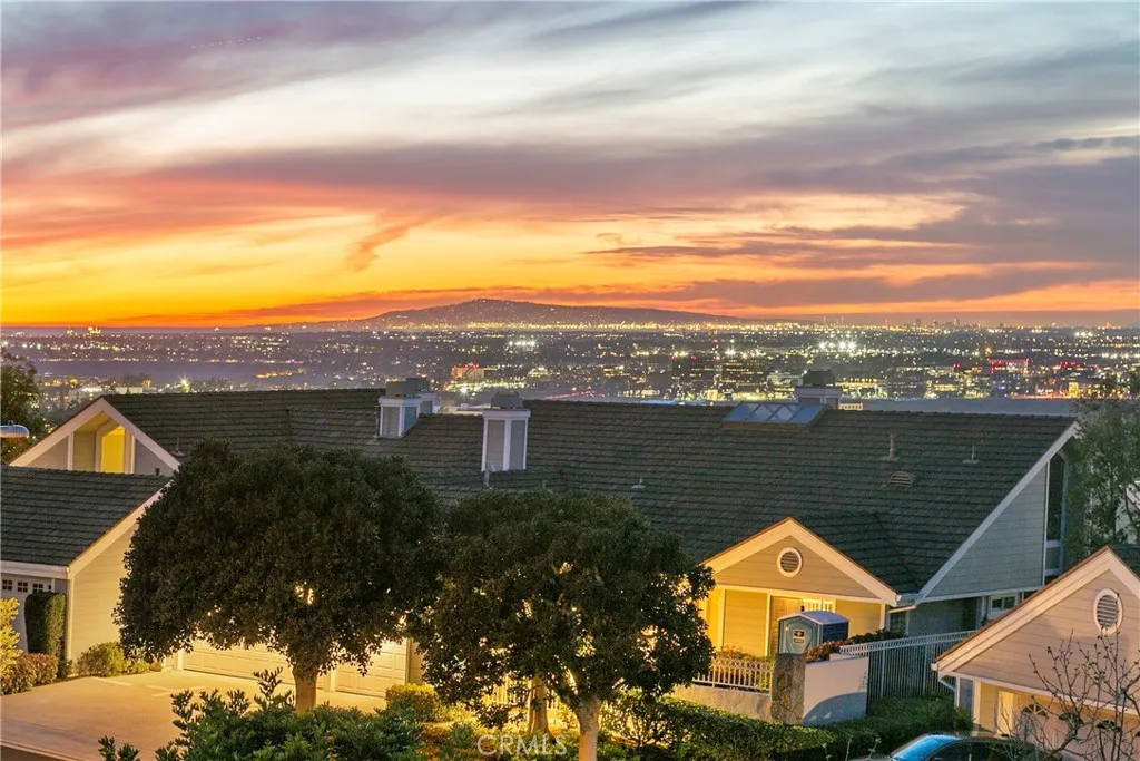 5 Argo 73, Irvine, California 92603 home-pic-0