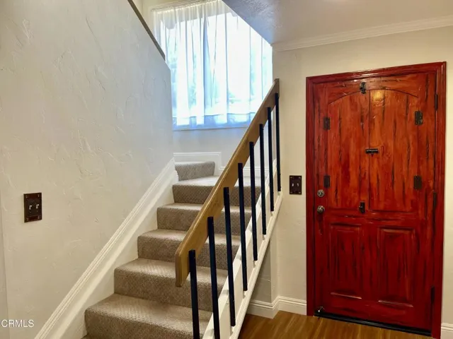 64 stairway 3