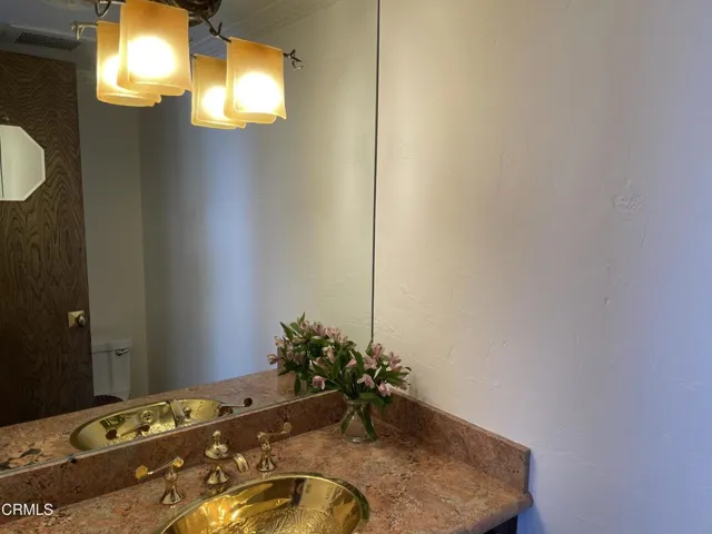 64 half bath 2
