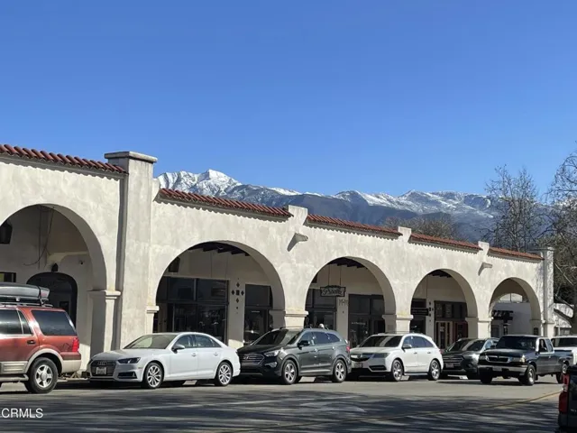 arcade chiefs peak snow