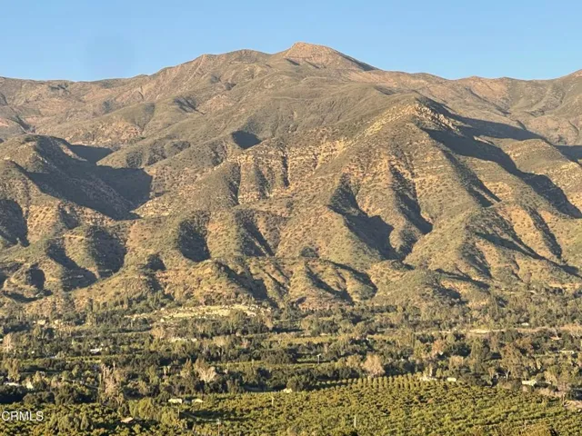 chiefs peak and valley