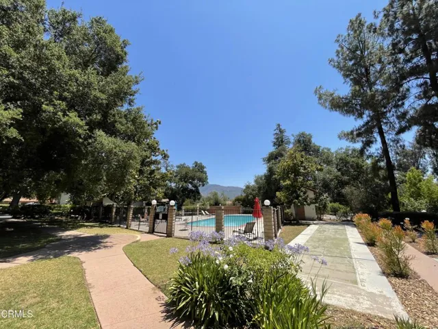pool 4