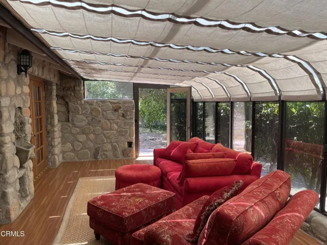 64 solarium 3
