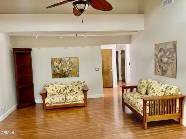 64 living room 3 staged