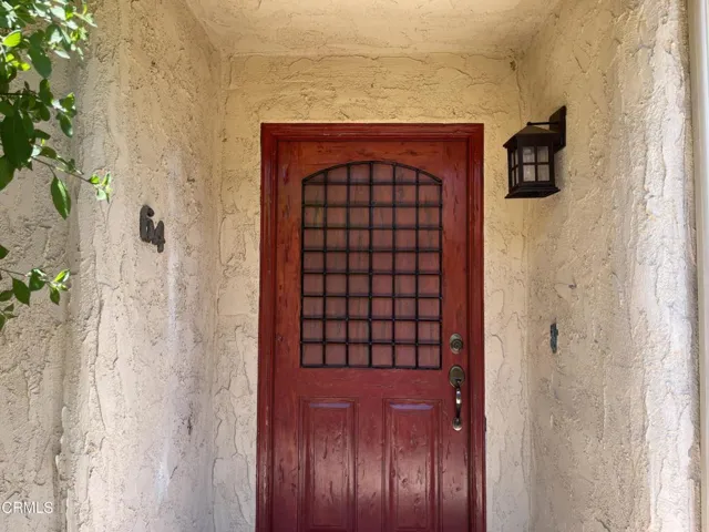 64 front door 5