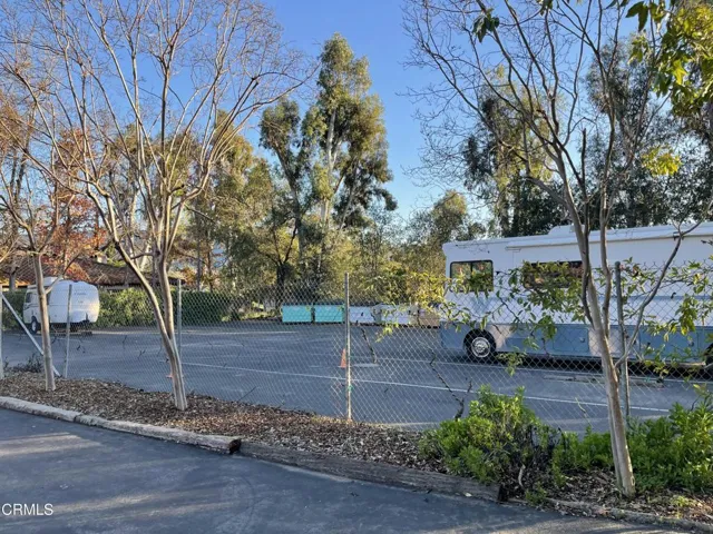 IMG_2245 RV lot