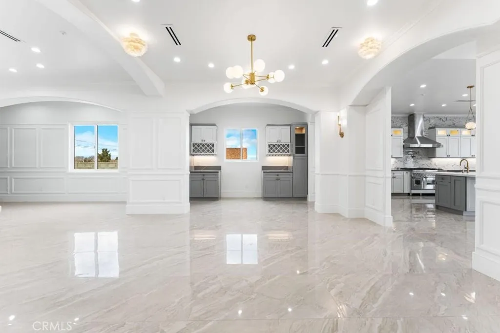 42730 23rd Street W, Lancaster, California 93536 home-pic-3