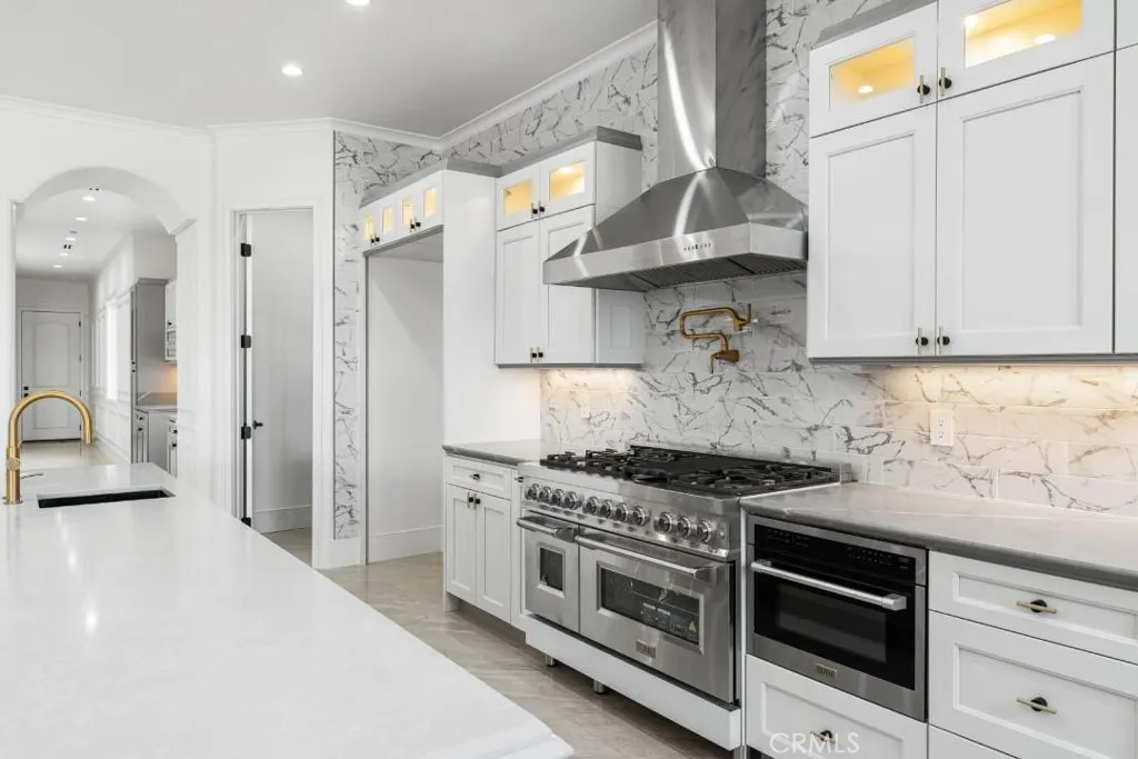 42730 23rd Street W, Lancaster, California 93536 home-pic-12