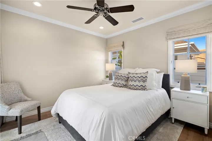 302 Narcissus Avenue, Corona Del Mar, California 92625