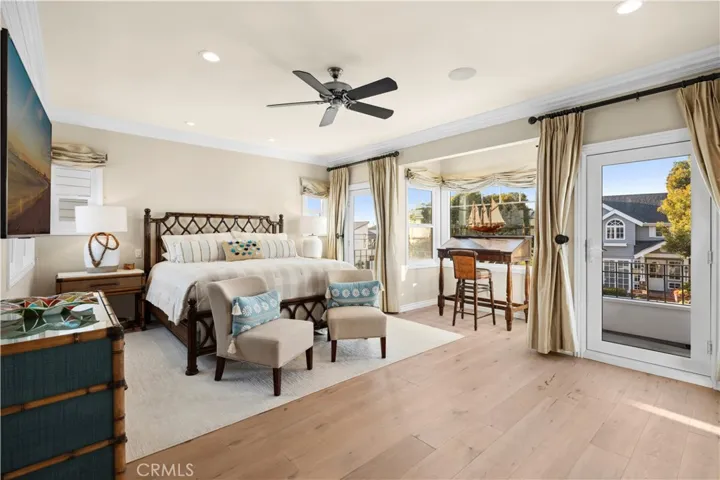 302 Narcissus Avenue, Corona Del Mar, California 92625