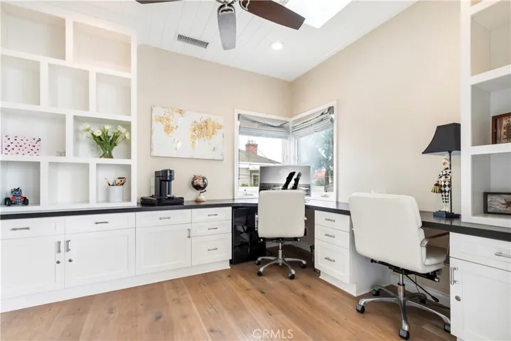 302 Narcissus Avenue, Corona Del Mar, California 92625