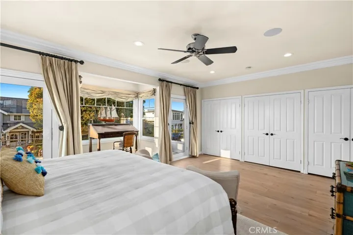 302 Narcissus Avenue, Corona Del Mar, California 92625