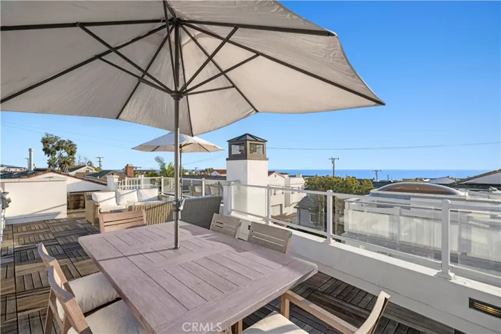 302 Narcissus Avenue, Corona Del Mar, California 92625