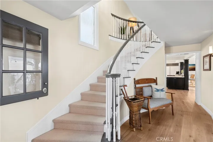 302 Narcissus Avenue, Corona Del Mar, California 92625