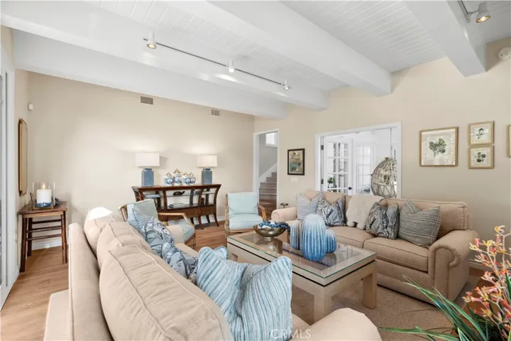 302 Narcissus Avenue, Corona Del Mar, California 92625