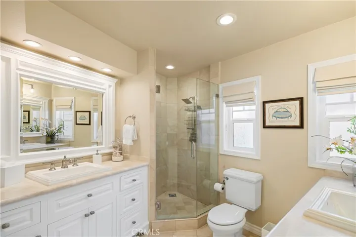 302 Narcissus Avenue, Corona Del Mar, California 92625