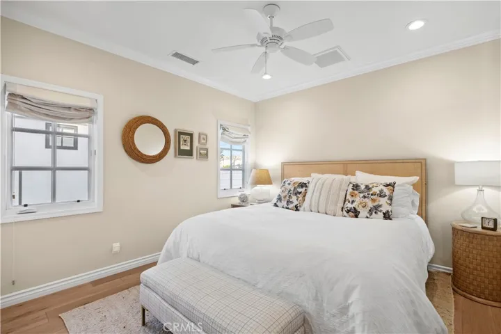 302 Narcissus Avenue, Corona Del Mar, California 92625